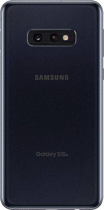 Samsung Galaxy S10E Android Att Wifi Cellular Phone