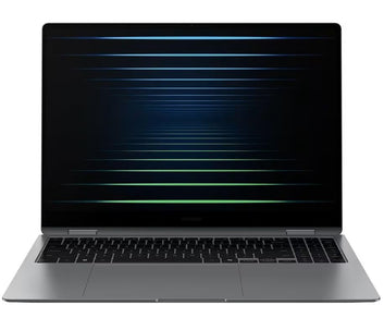 Samsung Galaxy Book5 Pro: 14" Screen - Core 7 Ultra - 512GB Storage - 16GB Ram - Gray
