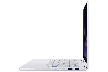 SAMSUNG Galaxy Book Flex α 13.3" - Intel Core i7 Processor 10510U - 16GB Memory - 512GB SSD