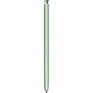 Samsung Galaxy Note 20 128GB 6.7" 5G Unlocked, Mystic Green