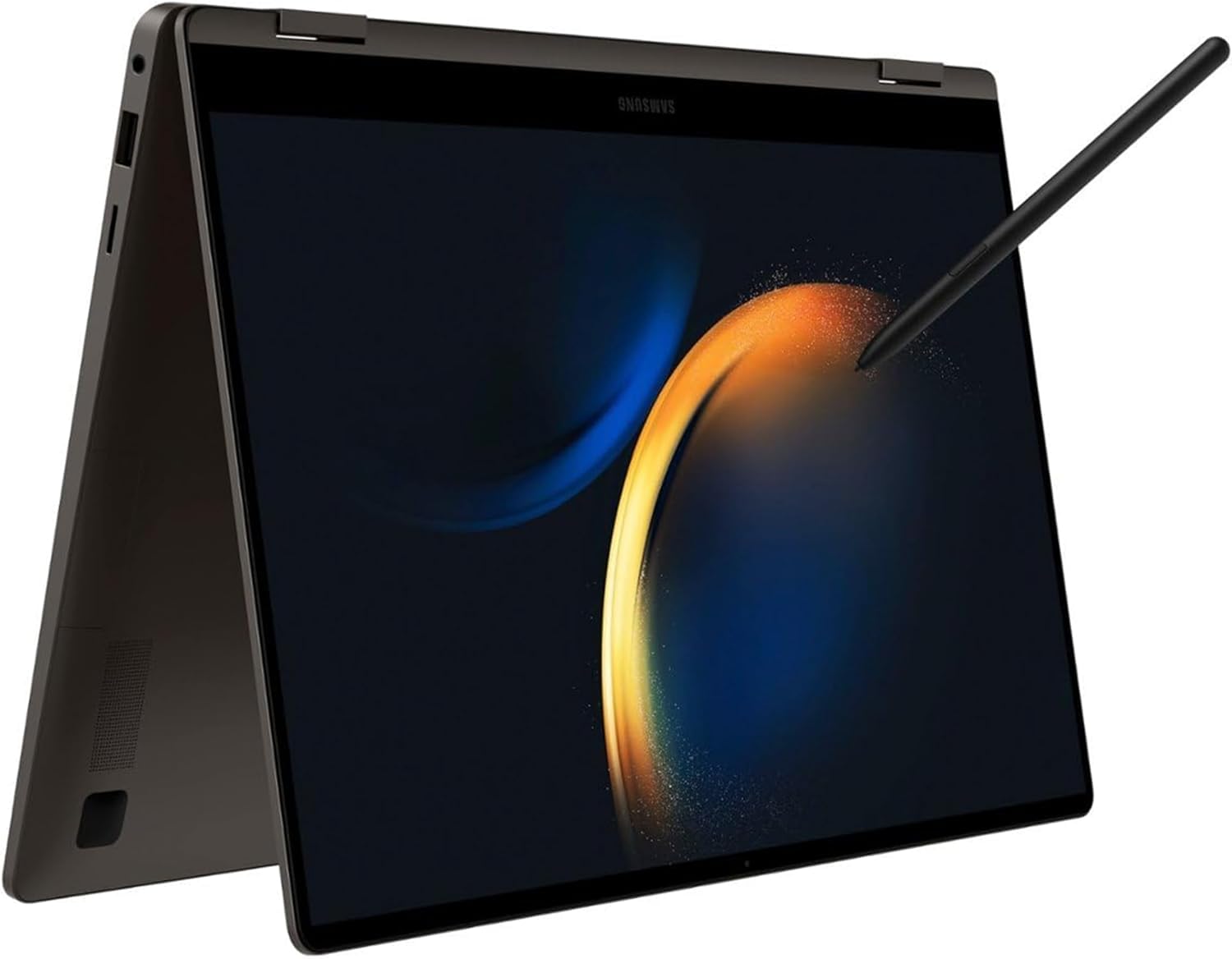 SAMSUNG Galaxy Book3 Pro 360 2-in-1 Laptop (16