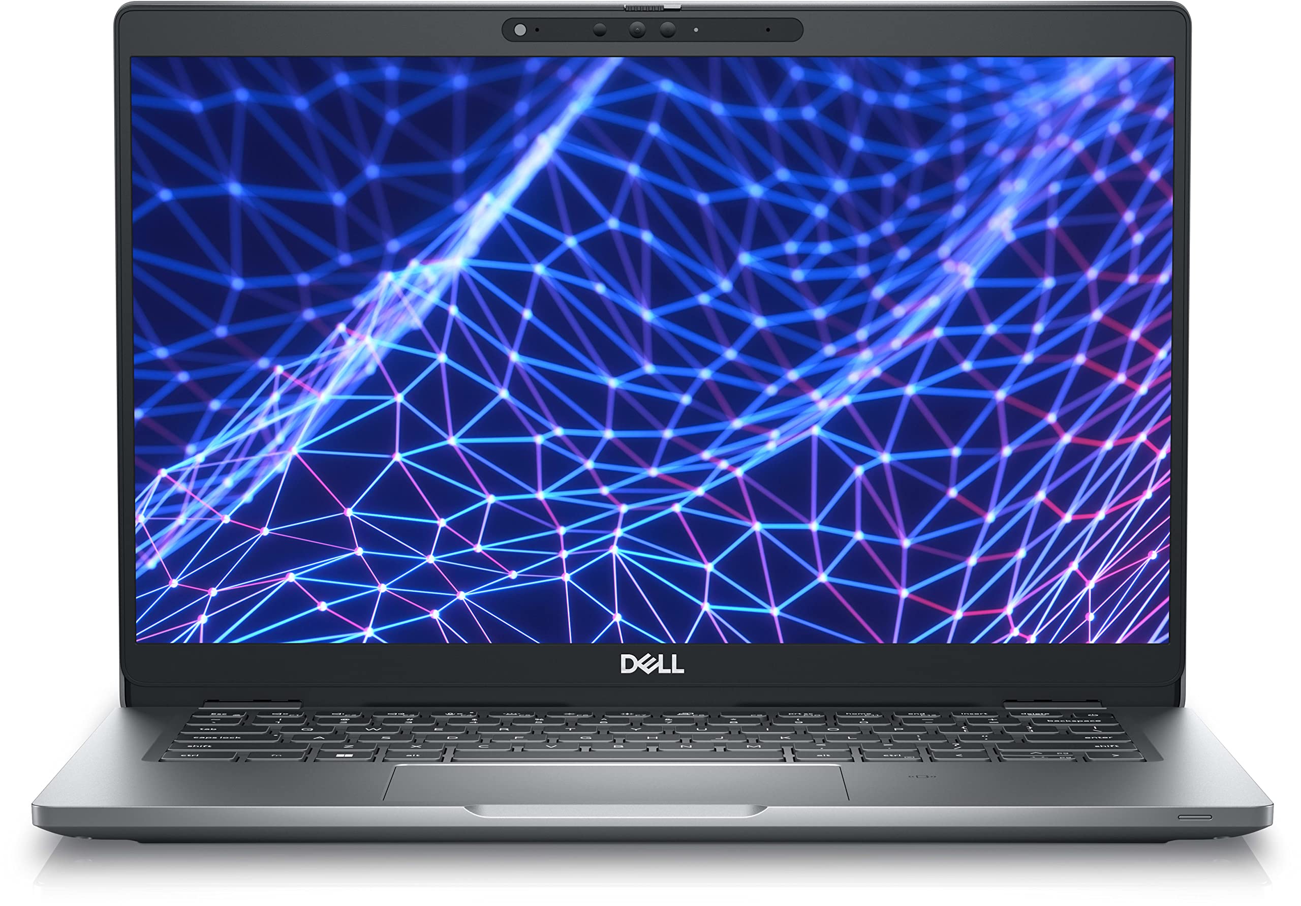 Dell Latitude 5330 Laptop 13.3