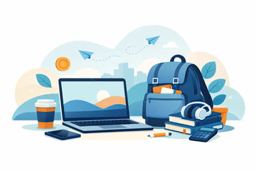 Best Laptop for Students on a Budget