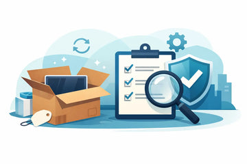 Does Open Box Include Warranty? What to Check