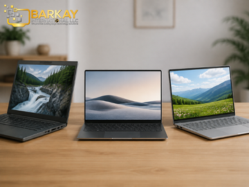 Dell Latitude vs XPS vs Inspiron: Which Dell Laptop Should You Buy?