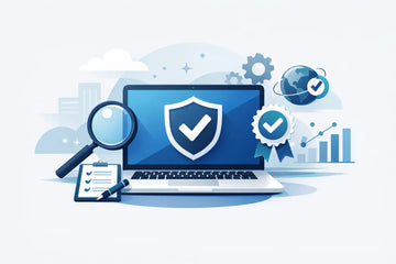 What Is a Certified Laptop? What Buyers Should Check