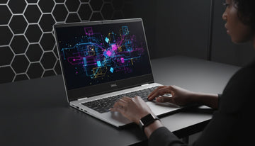 Dell XPS Guide: The Professional Standard for High-Performance Computing