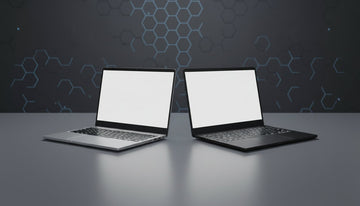 How to Choose the Right Laptop in 2026: A Professional Buying Guide
