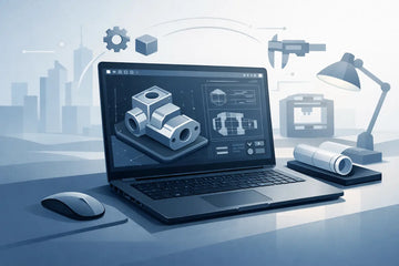 Best Workstation Laptop for CAD Buyers
