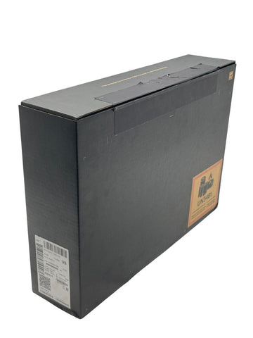 Dell XPS 16 9640 Core Ultra 9 185H I 32GB I 512 GB Nvme I GeForce RTX 4060 Win11