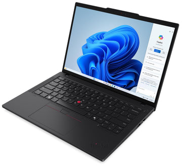 Lenovo ThinkPad T14 Gen 5 14" WUXGA Ryzen 5 PRO 8540U 32GB 1TB SSD