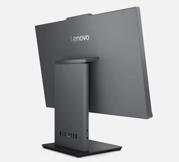 Lenovo Thinkcentre Neo 50A 24 G5 23.8" AIO i7-13620H 16GB RAM 512GB SSD W11P