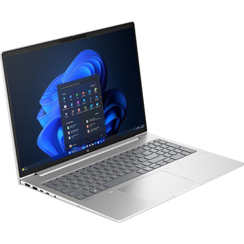 HP ProBook 4 G1i 16" WUXGA Core Ultra 7 255U 16GB 512GB/1TB Cam FPReader W11Pro