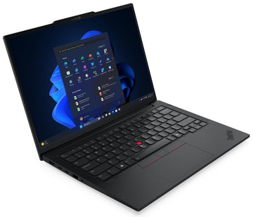 Lenovo ThinkPad E14 Gen 7 14" WUXGA Ryzen 7 250 16GB 512GB SSD Cam