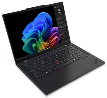 Lenovo ThinkPad T14s Gen 6 14" WUXGA Ultra 7 258V 32GB 512GB/1TB SSD IR Cam FPReader
