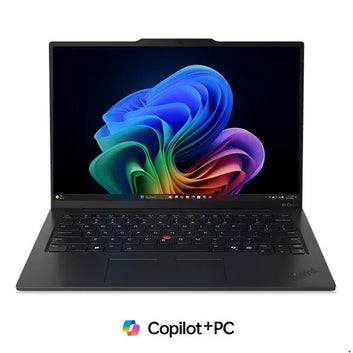 Lenovo ThinkPad X1 Carbon Gen 13 Aura Ultra 7 268V 14"2.8K OLED 32GB RAM 512GB SSD
