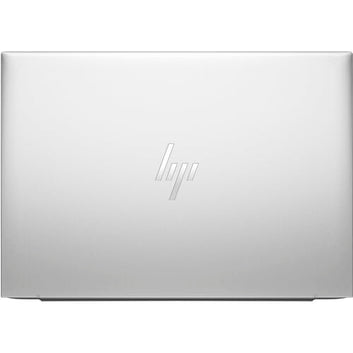 HP Elitebook 840 G10 Laptop - 14" FHD AG (1920X1200) - Intel Core i7-1370P 14-Core (13th Gen) - 1TB SSD - 32GB - Windows 11 Pro