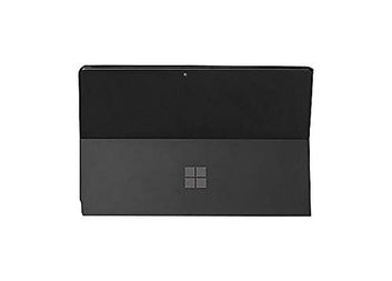 Microsoft Surface Pro 7 12.3
