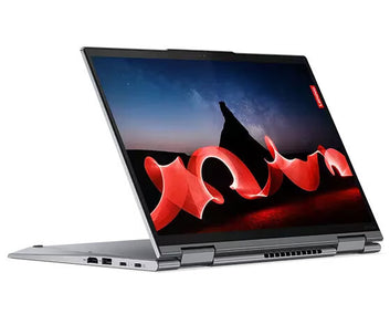 Lenovo ThinkPad X1 Yoga Gen 8 14" 2-in-1 Touchscreen  i7-1365U 32GB 1TB Windows 11 Pro