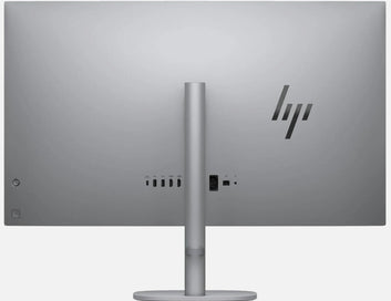 HP OmniStudio X  27" FHD IPS Intel Ultra 5 125H 16GB RAM 256GB SSD Windows 11 Home