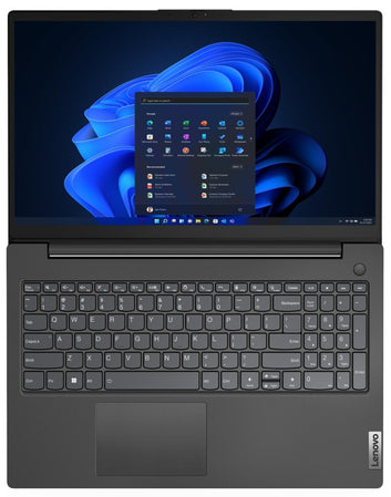 Lenovo V15 Gen 4 15.6" FHD 8-Core Ryzen 7 7730U 16GB 512GB SSD Webcam Windows 11 Pro