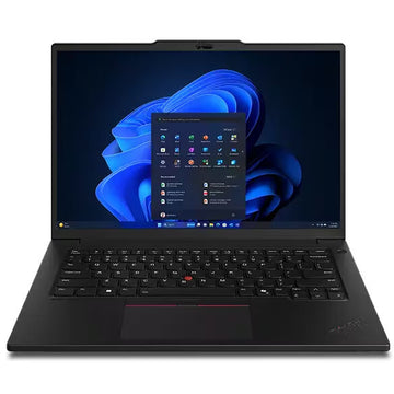 Lenovo ThinkPad P14s Gen 6 14.5" WUXGA Ultra 7 255H 32GB DDR5 1TB SSD NVIDIA RTX PRO 500 Blackwell GPU w/ 6GB GDDR6
