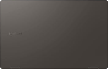 SAMSUNG Galaxy Book3 360 2-in-1 Laptop / 15.6