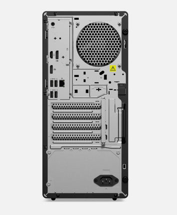 Lenovo Thinkcentre M90T G5 Tower PC Intel i5-14500 16GB RAM 256GB SSD W11P