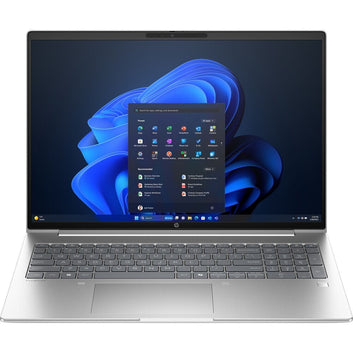 HP ProBook 4 G1i 16" WUXGA Core Ultra 7 255U 16GB 1TB Cam FPReader Win11Pro