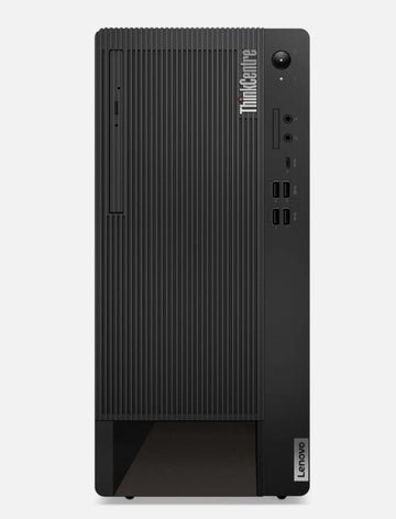 Lenovo Thinkcentre M90T G5 Tower PC Intel i5-14500 16GB RAM 256GB SSD W11P