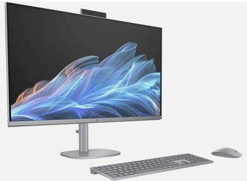 HP OmniStudio X 32 31.5" 4K UHD AIO, Ultra 7 258V 32GB 1TB Windows 11 Home