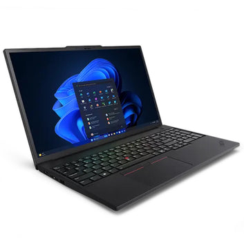 Lenovo ThinkPad P16v Gen 3 16" 4K OLED Touch Ultra 9 285H 64GB RAM/ 1TB/2TB/4TB SSD RTX PRO 2000