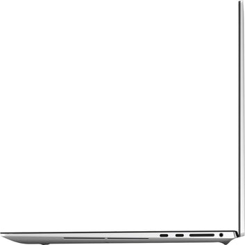 Dell XPS 9730 Laptop  Touch | 17