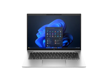 HP EliteBook 840 G10 14" Touchscreen Notebook - WUXGA - 1920 x 1200 - Intel Core i7 13th Gen i7-1360P