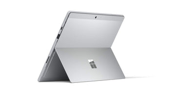 Microsoft Surface Pro 7 + 12.3