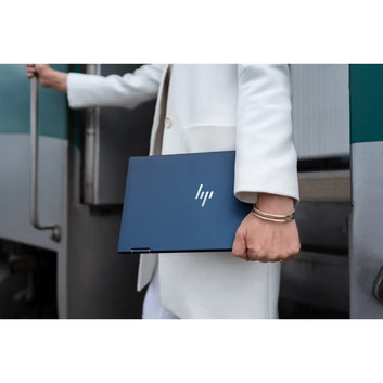 HP Elite Dragonfly G3 13.5