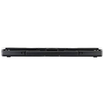 Panasonic CF-54D5402VM CF-54 Toughbook Intel Core i5-6300U 2.4 GHz Laptop, 8 GB RAM, Windows 10 Pro