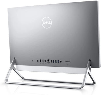 Dell Inspiron 7700 27