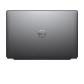Dell XPS 9440 Laptop | 14.5