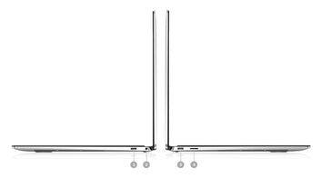 Dell XPS 7390 2-in-1 Laptop Touch | 13.4
