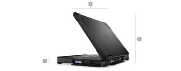 Dell AMZ-KM2b2820fac74cef3e42e213fc29-NEW Parent