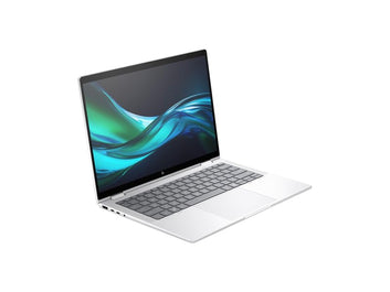 HP Elite x360 1040 G11 14" Touchscreen Convertible 2 in 1 Notebook - WUXGA - Intel Core Ultra 7 165H - vPro Technology - 32 GB - 512 GB SSD - English Keyboard - Smart Buy - Intel Chip - 1920 x 1200 -