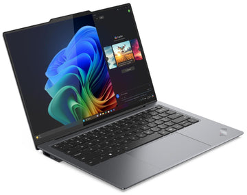 Lenovo ThinkPad X9-14 Gen 1 Aura 14" 2.8K OLED Touch Ultra 7 258V 32GB 1TB FPR