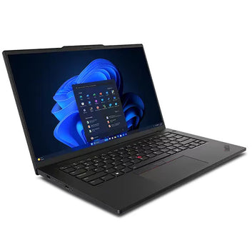 Lenovo ThinkPad P14s Gen 6 14.5" WUXGA Ultra 7 255H 32GB DDR5 1TB SSD NVIDIA RTX PRO 500 Blackwell GPU w/ 6GB GDDR6