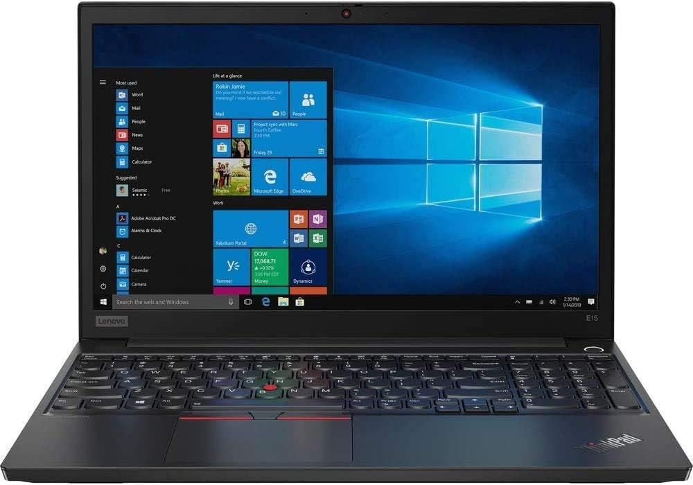 Lenovo Legion Slim 5 15.6" Gaming Laptop, 144Hz FHD IPS Display, AMD Ryzen 7 7840HS, GeForce RTX 4060, Backlit Keyboard, Windows 11 Pro