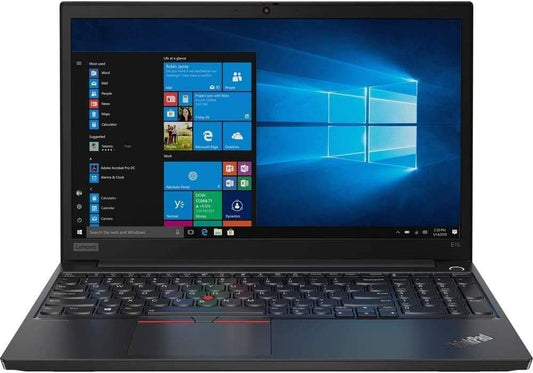 Lenovo Legion Slim 5 15.6