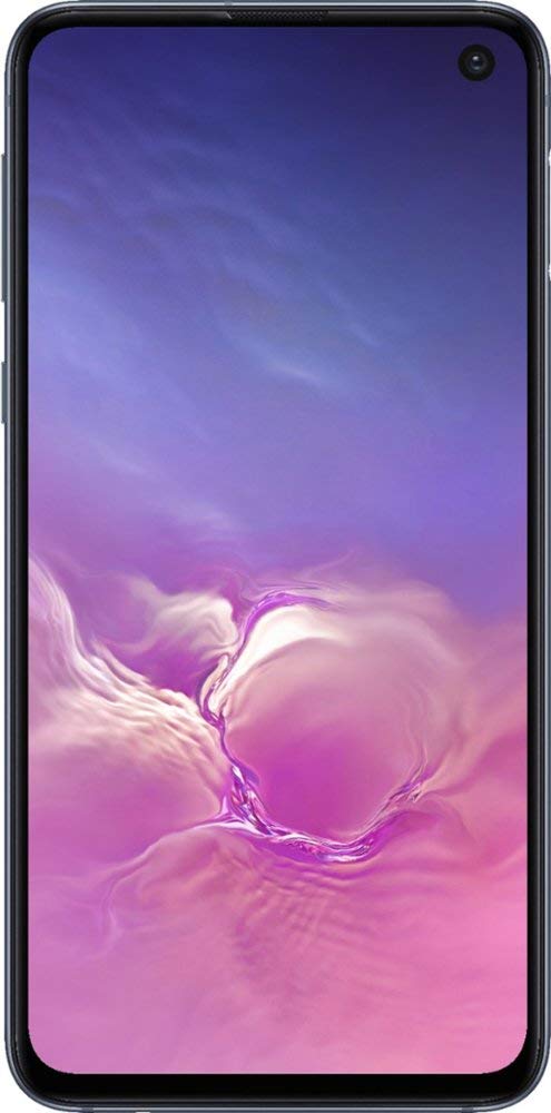 Samsung Galaxy S10E Android Att Wifi Cellular Phone