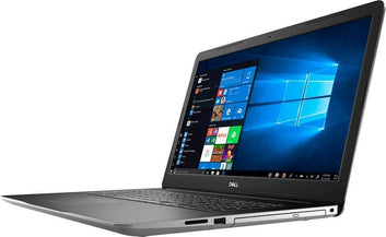 Dell 16 Business Laptop, 16" FHD+ WVA Touchscreen, Intel 10-Core 7-150U (Up to 5.4GHz), Wi-Fi 6E, Backlit KB, Fingerprint Reader, Copilot Key, Windows 11 pro, 32GB DDR5, 1TB SSD
