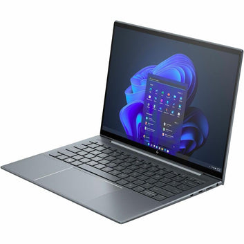 HP Dragonfly G4 I7-1365U 13.5IN 16GB 512GB W11 PRO64