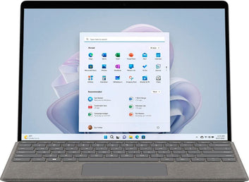 Microsoft Surface Pro 9, 13.3